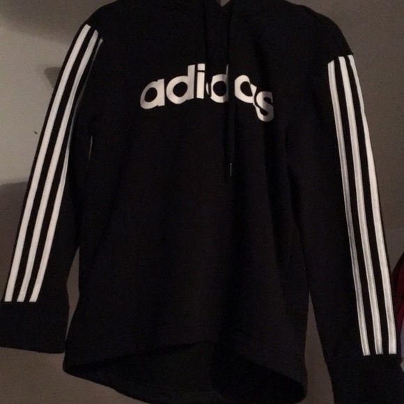 adidas shirt hoodie adidas shirt hoodie
